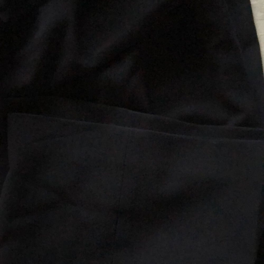 Great high quality pant for office barely used - Picture 3 of 3